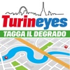 Turineyes