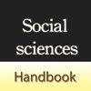 The Social Sciences Handbook