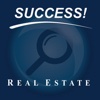 SUCCESS! Real Estate