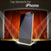 Top Secrets for iPhone