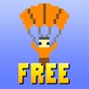 Sky Diver Classic Free