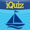 Sailing iQuiz