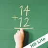 Toddler Mathemagic HD Lite