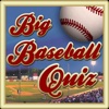Big Baseball Trivia HD