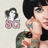 SuicideGirls Field Guide