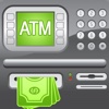 ATM Locator - Find the Nearest ATMs