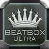 BeatBox Ultra