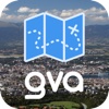 Geneva Offline Map & Guide