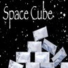 Space Cube