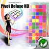 Pivot Deluxe HD