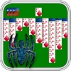 Spider Solitaire Lite HD