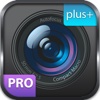 Camera PRO+ for iPhone 4