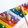 Xylophone HD