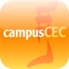 CampusCEC