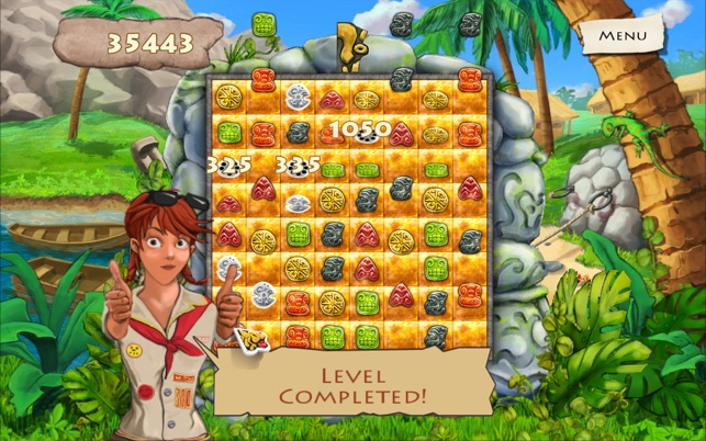 Free password keepers for mac