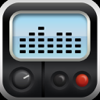 no app image
