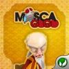 MoscaGogo HD