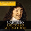 Discorso sul Metodo - Cartesio