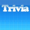 Fun Trivia Collection