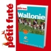Wallonie - Petit Futé - Guide numérique - Voyag...