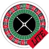 Roulette Finger Lite