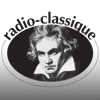 Radio-Classique Montréal 99,5 CJPX-FM et Radio-Classique Québec 92,7 CJSQ-FM