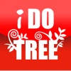 iDO Tree