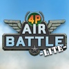 4P Air Battle - LITE