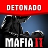Mafia 2 - Detonado