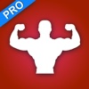 Gym Workout Tracker PRO for iPad