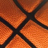 Youth Basketball Stats Tracker