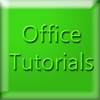 Office 2010 and 2007 Tutorials