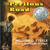 The Perilous Road (Audiobook)