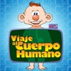 Viaje al Cuerpo Humano