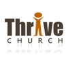 Thrive Church