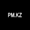 PM.KZ. Официальное приложение сайта Премьер-Министра Республики Казахстан