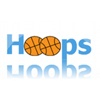 Hoops