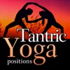 Tantric Yoga Positions