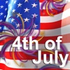 iAmAmerican 4th of July Edition