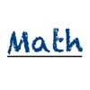 ASVAB Math Practice
