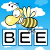 Audio Typing Bee for iPhone