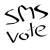 iSMSVOTE