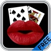 Voice Controlled BlackJack Free