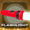 Real Flashlight