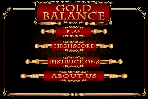 Gold Balance(圖2)-速報App