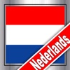 BrainFreeze Puzzles - Nederlands Dutch Collectors Edition