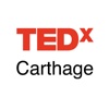 TEDxCarthage