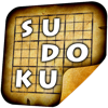 Sudoku Deluxe