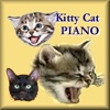 Kitty Cat Piano