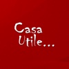 CASA UTILE